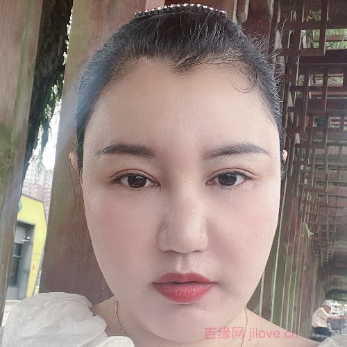 42岁岁湖北单身美女 - 朔州吉缘网