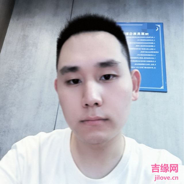 31岁岁重庆单身帅哥 - 朔州吉缘网