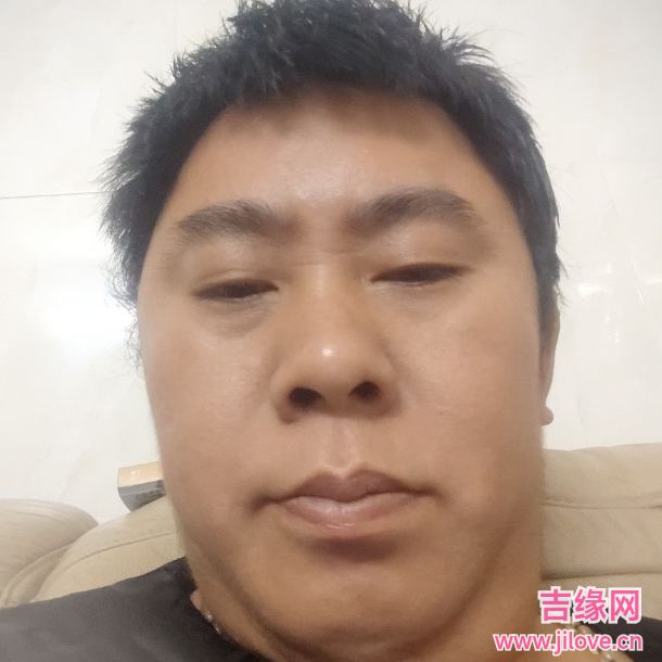 39岁岁广东单身帅哥 - 朔州吉缘网