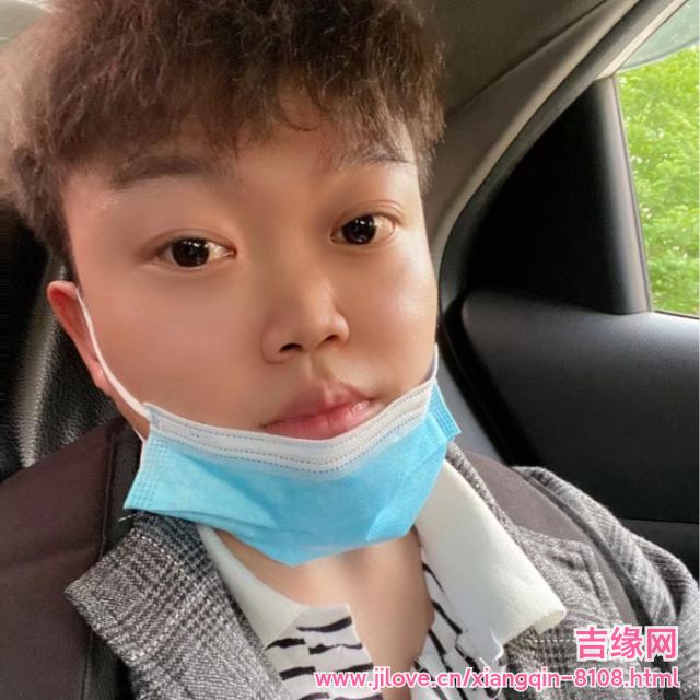 30岁岁安徽单身帅哥 - 朔州吉缘网