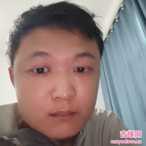 25岁岁湖南单身帅哥 - 朔州吉缘网