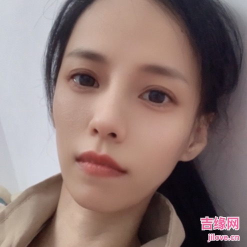 41岁岁辽宁单身美女 - 朔州吉缘网